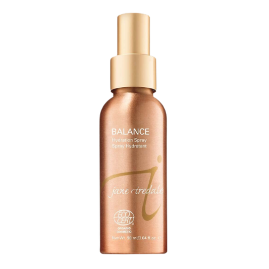 Balance Hydration Spray