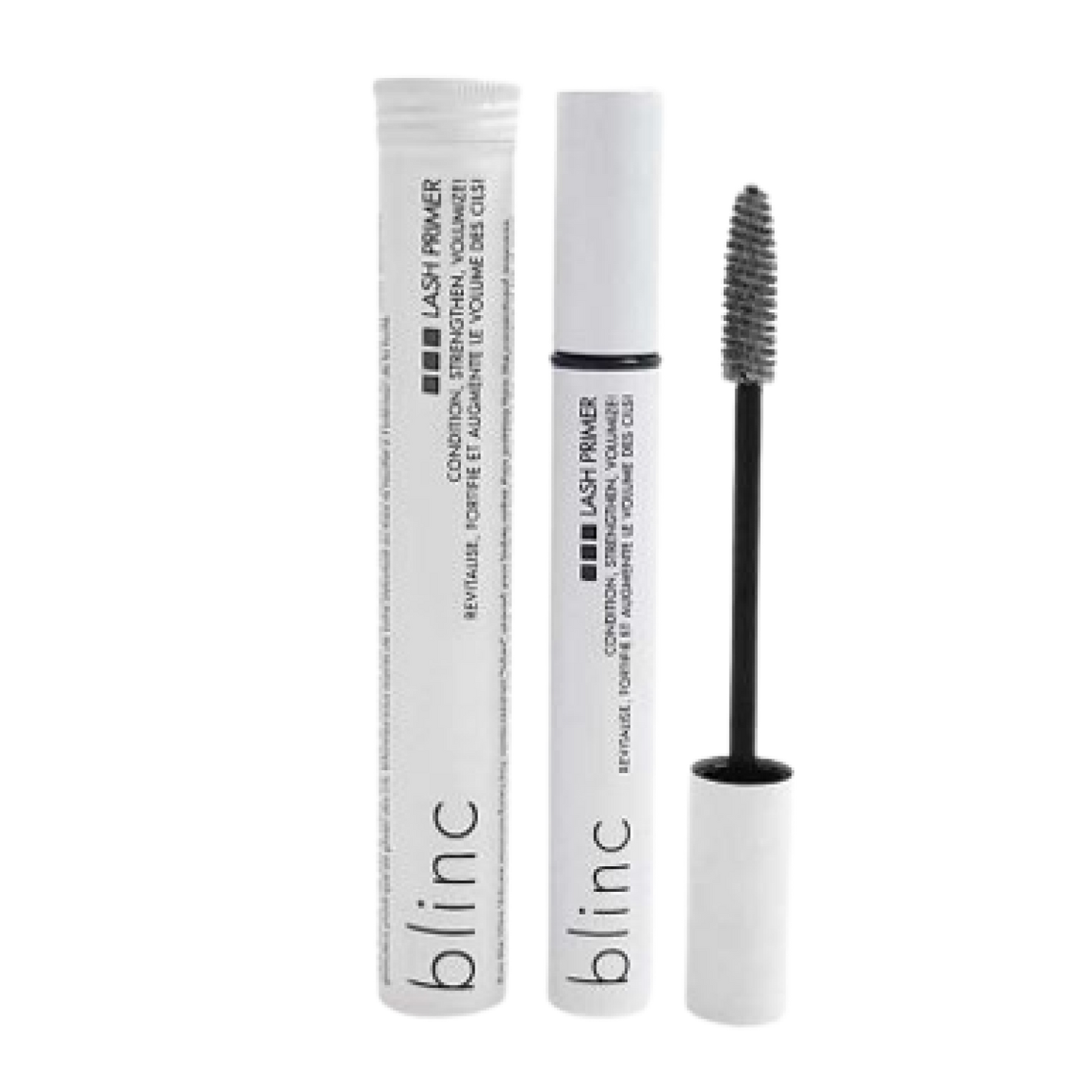 Blinc Lash Primer – White