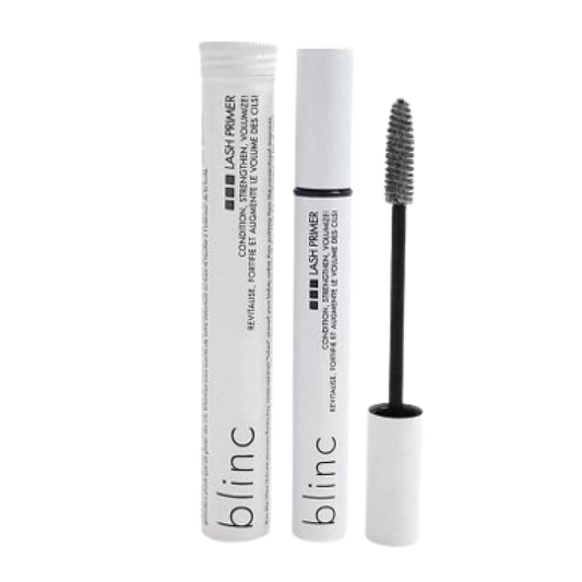 Blinc Lash Primer – White