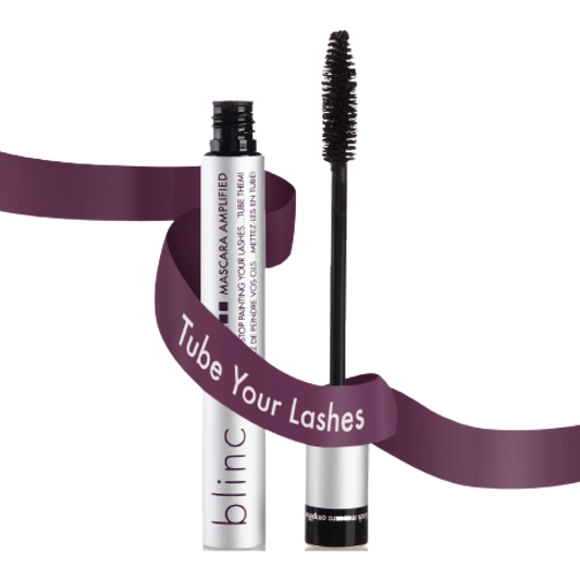 Blinc Mascara AMPLIFIED