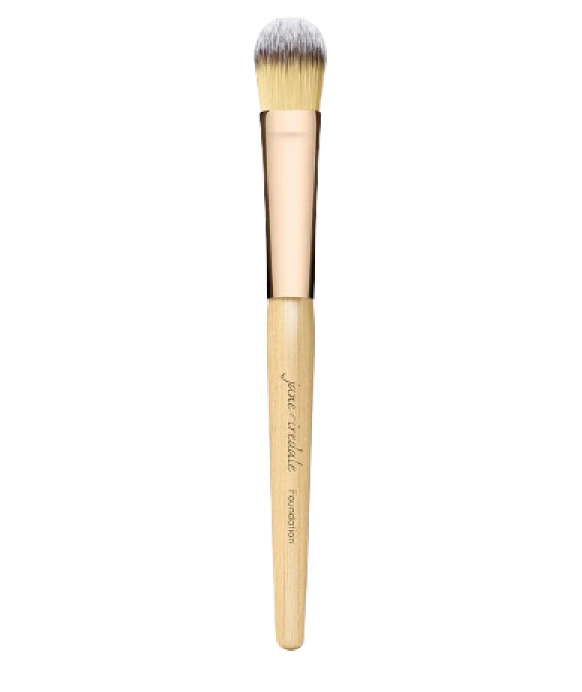 Jane Iredale Foundation Brush