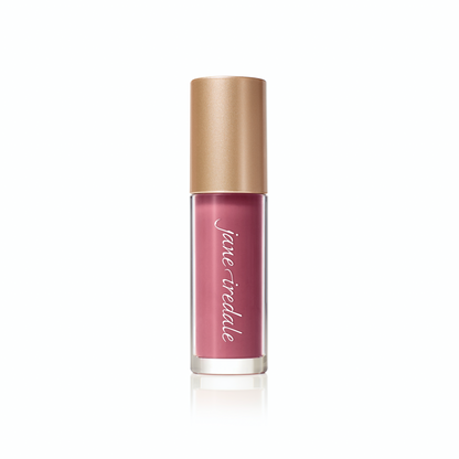 Jane Iredale Beyond Matte Lip Stain