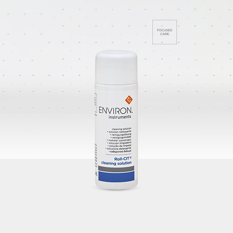 Environ Roll-CIT Cleaning Solution