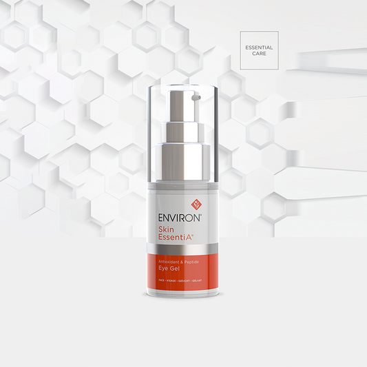 Environ Skin EssentiA Antioxidant & Peptide Eye Gel