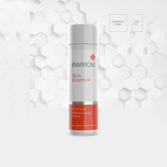 Environ Skin EssentiA Botanical Infused Moisturising Toner