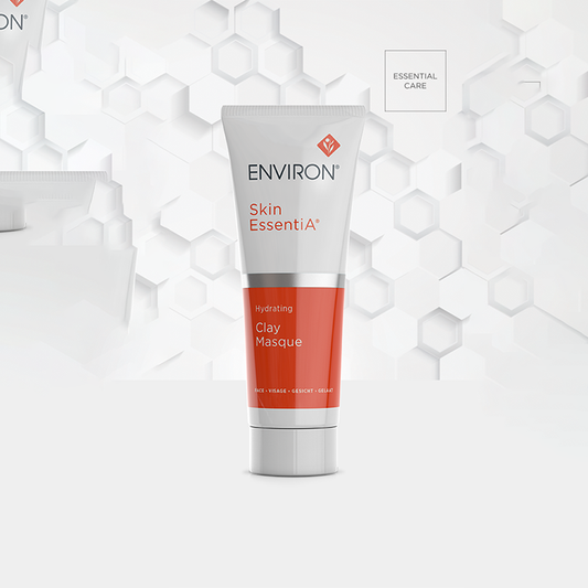 Environ Skin EssentiA Hydrating Clay Masque