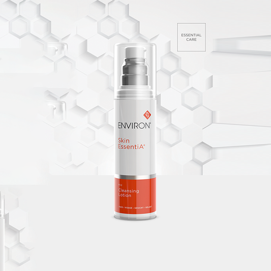 Environ Skin EssentiA Mild Cleansing Lotion