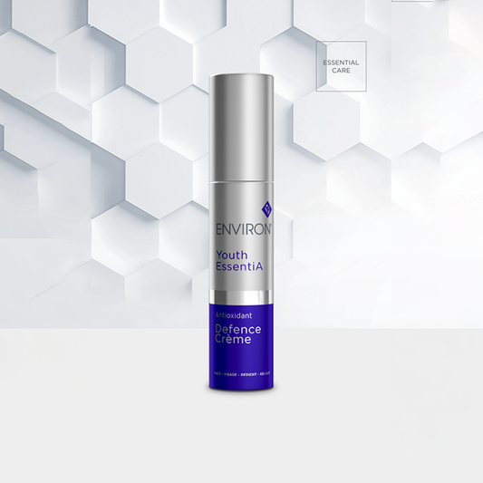 Environ Youth EssentiA Antioxidant Defence Crème