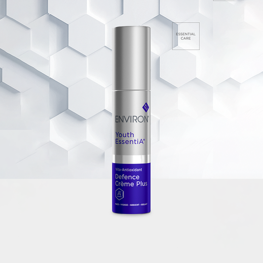 Environ Youth EssentiA Antioxidant Defence Crème Plus