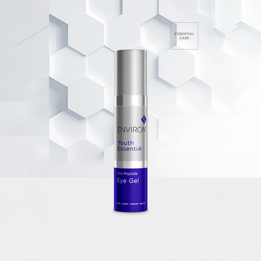 Environ Youth EssentiA Vita Peptide Eye Gel