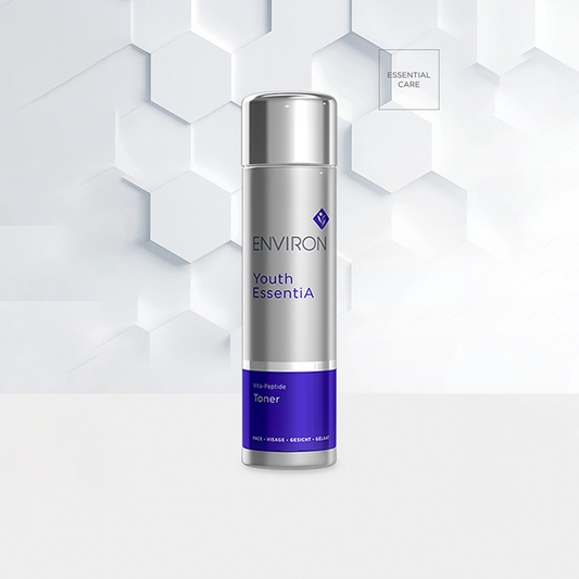 Environ Youth EssentiA Vita Peptide Toner