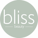 Bliss Beauty Therapy