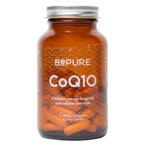 bepure-coQ10