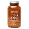 bepure-cycle-calm