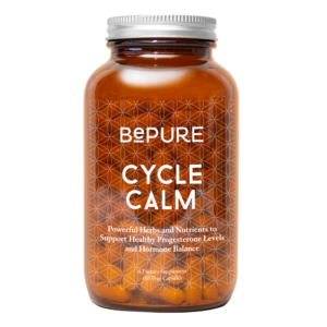 bepure-cycle-calm