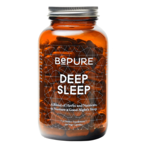 bepure-deep-sleep
