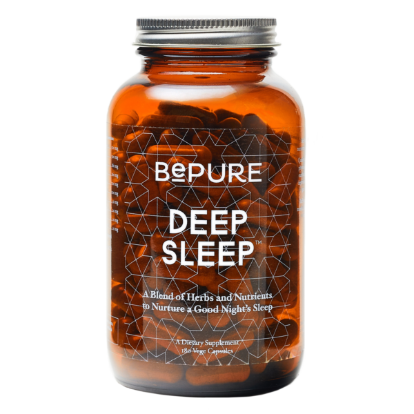 bepure-deep-sleep