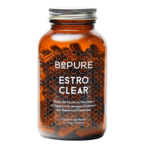 BePure-estro-clear