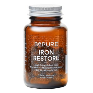bepure-iron-restore