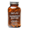 bepure-magnesium-restore