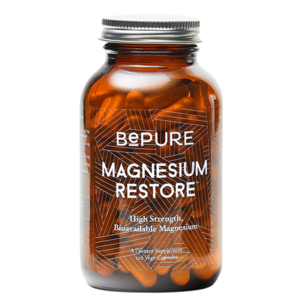 bepure-magnesium-restore