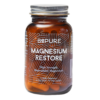 bepure-magnesium