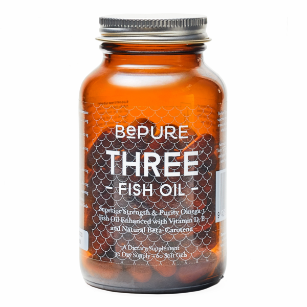 Bepure-three-fish-oils-60-caps