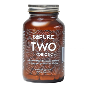 bepure-probiotic-2-months