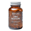 bepure-zinc-restore